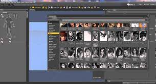 Use rokoko studio to visualize data from the smartsuit pro, smartgloves, face capture or motion library to create the motion assets you need. 5 Best 3d Animation Software For Windows Pcs 2021 Guide