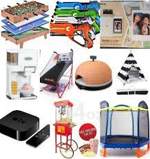 The ultimate family gift guide with readymade and diy homemade gift ideas for kids, mom, dad, and grandma and grandpa! Family Gift Ideas Everyone Will Enjoy Girl Loves Glam