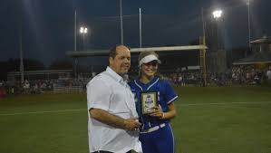 LaSalle represented well