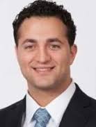 Top Rated Oakland County, MI Business Lawyers