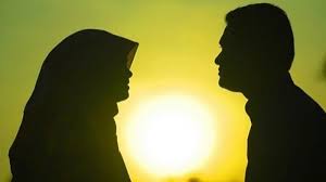 Gambar tersebut bisa anda unduh langsung, caranya silahkan klik. 9 Ciri Pria Soleh Idaman Kaum Wanita Bangka Pos