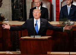 Nus commencement dinner 2019 speech. Republican Feud Donald Trump Goes After Paul Ryan For Going After Him