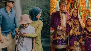 See more of masjid tengku mizan zainal abidin kerteh on facebook. Terungkap Tak Banyak Yang Tahu Inilah Sosok Datuk Engku Zainal Abidin Mertua Bella Halaman 4 Bangka Pos