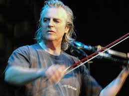 The singer died suddenly at home on 20 april. Eric Faulkner Imdb