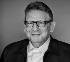 2023 Higginbotham Leadership Awards Gala by lawyerscommittee