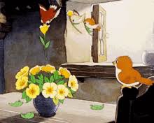 We did not find results for: Disney Flowers Gifs Tenor