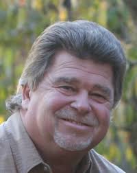 BRIAN JONES Obituary (2011)