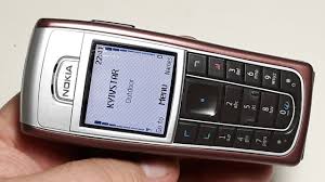 Our instant generator will generate free verified unlocking codes. Nokia 6230 Contact Us Contact Information Finder