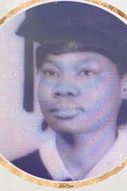 Obituaries at Gus Thornhill's Funeral Home in East Point