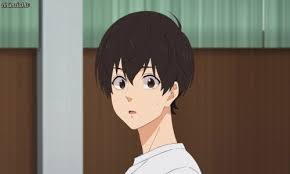 Maybe you would like to learn more about one of these? Bakuten Ø§Ù„Ø­Ù„Ù‚Ø© 2 Ù…ØªØ±Ø¬Ù…Ø© Animeiat