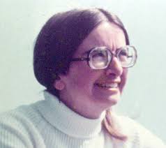 Staten Island obituaries--Friday July 19, 2013