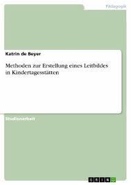 Beller und beller entwicklungstabelle pdf writer program kuno bellers entwicklungstabelle german. Das Beobachtungsverfahren Kuno Beller Entwicklungstabelle Vor Und Nachteile In Von Katrin De Beyer Portofrei Bei Bucher De