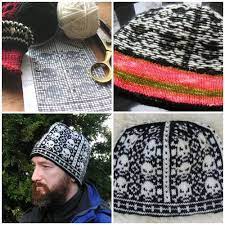 Pin On Knitting