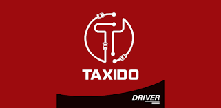I need to search ftp sites right now for a driver, and can't find the place in google advanced search to choose that. Taxido Driver Apk Download For Free