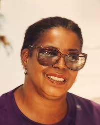 Mattie Juanita Hunter Obituary September 29, 2024