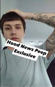 Kurt Whitten has been charged with Capital Murder in connection to his role  in the murders of Thomas Alvarado and Jeremiah Ponce. Last week, the two  best friends were shot and killed