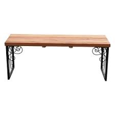 This classic desk and chair set comes with two chairs and is made from lightweight pine wood. Wood Furniture Factory China Wood Furniture Manufacturers Suppliers