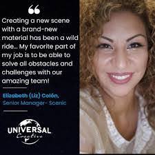 Kevin Kellenberger's Instagram, Twitter & Facebook