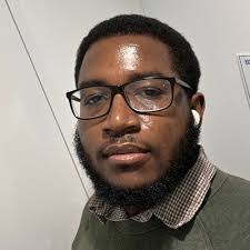 Jamel Smith's Instagram, Twitter & Facebook