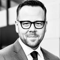 Chad Billington's Instagram, Twitter & Facebook