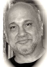 Obituary for Salvatore A. Sessa