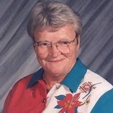 JOY LANE Obituary July 2, 2015