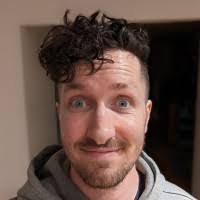 Denzil Dunn's Instagram, Twitter & Facebook