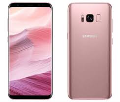 Thanks, we'll look into this. Rose Pink Galaxy S8 S8 Plus Are Now Official In Europe Pink Galaxy Galaxy S8 Purple Iphone Case