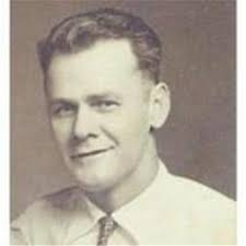 Obituary information for Emmert Arnold Truman