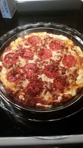 Pizza Dip 1 2 Cup Milk 6oz Block Of Cream Cheese 1 2 Cup Shredded Mozzarella 1 2 Cup Parmasen Cheese Add M Pizza Toppings Pizza Dipping Favourite Pizza
