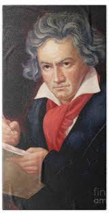 Early Writing Hand Towels for Sale