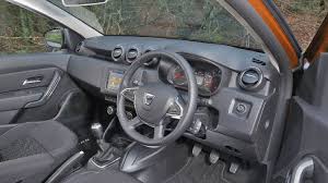 We did not find results for: Brexit SchimbÄƒ Regulile Ce Trebuie SÄƒ È™tii DacÄƒ Ai MaÈ™inÄƒ Cu Volan Pe Dreapta