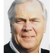 Stephans Family Obituaries