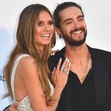 Tickets heute reduziert, sichern sie ihre sitzplätze, deutschland tickets 2021 News Video Christina Luft Luca Hanni Ihr Erster Gemeinsamer Liebesurlaub Gala De