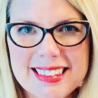 200+ Profile mit dem Suchbegriff „Capistrant“