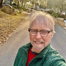 Ryan Corcoran's Senior Piano Recital at Precious Blood Of Christ Roman  Catholic Church