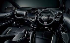 Nov 28, 2020 · 日産 新型ノートの内装を写真で見る撮りおろし画像90枚. ãƒ•ãƒ«ãƒ¢ãƒ‡ãƒ«ãƒã‚§ãƒ³ã‚¸ ãƒˆãƒ¨ã‚¿æ–°åž‹ã‚¢ã‚¯ã‚¢ ä¾¡æ ¼ ã‚µã‚¤ã‚º å†…è£…ãŒåˆ¤æ˜Ž ãƒã‚¤ãƒãƒ¼ãƒ©åž‹é›»æ± ã«é€²åŒ– Autocar Japan