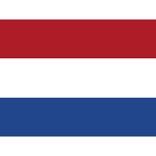 Look at links below to get more options for getting and using clip art. Free Netherlands Flag Icon Of Flat Style Available In Svg Png Eps Ai Icon Fonts