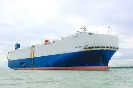 Eastern car liner, ltd, one of the largest operators from japan. Ecl Malaysia Sdn Bhd Home Facebook