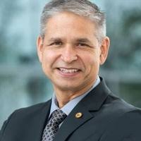 Peter Shipley's Instagram, Twitter & Facebook