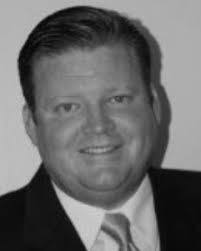 Pine Island Title Insurance Company