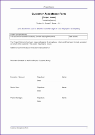 Construction Job Completion Sign Off Form Fresh Sheet Signf Template Safety Training Project Employee Construction Jobs List Of Jobs Contract Template