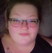 What's the best affordable place for a cake similar to one of these?  Looking for a friend who needs it by Sunday