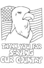 Start by scrolling to the bottom of the post and clicking on the text link that says <<. 100 Best 4th Of July Coloring Pages Ideas Coloring Pages Coloring Pages For Kids July Colors