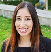 Contemporary Issues in Canadian Federalism