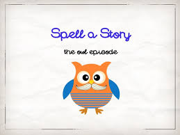 The episodes start with a provocation such as emotional upset or minor injury, and might progress to breath holding, cyanosis, and syncope. Spell A Story The Owl Episode Free Activities Online For Kids In 2nd Grade By Amanda Mehdiyoun
