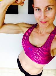 Profile for Healthy Happy Tribe