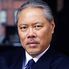 Frank Yim (@FrankYFYim) • Facebook