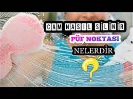 pratik bilgiler panosundaki pin