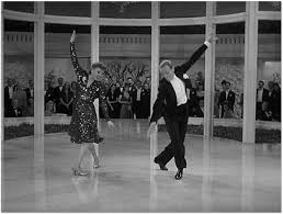 Movie Monday Holiday Inn White Christmas Movie Holiday Inn Movies